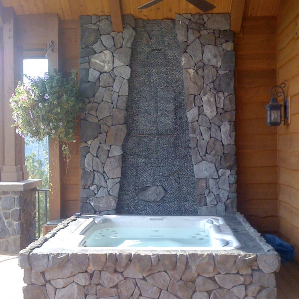 Granite Countertops Spokane Valley Furniture Home Store In Spokane