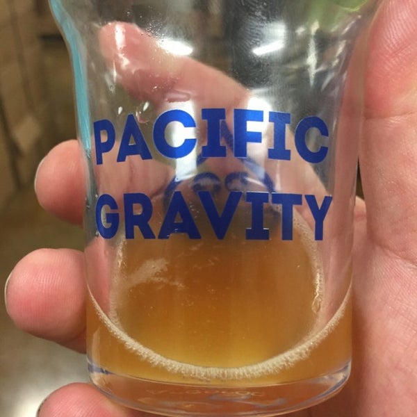 Culver City Home Brewing Supply (Now Closed) 2 tips
