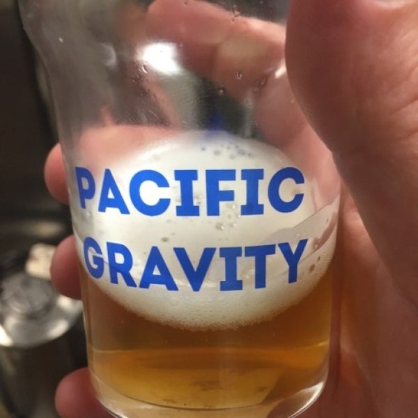 Culver City Home Brewing Supply (Now Closed) 2 tips