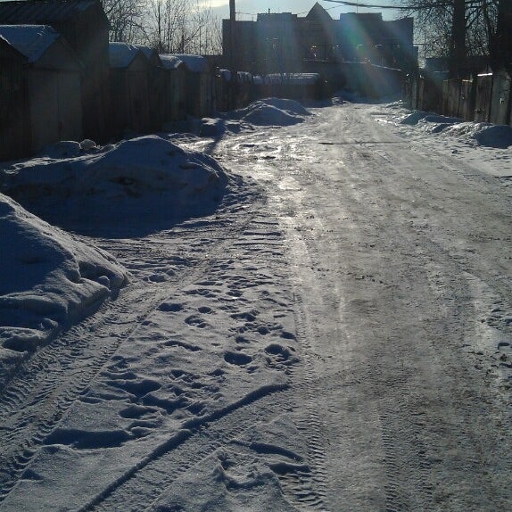 Кас пермь. Киров кас. ул энергетиков 5 саратов. м5 кас.