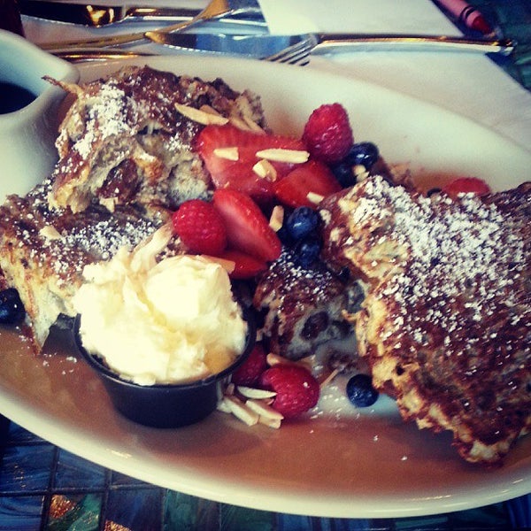 Splash Bellevue Club West Bellevue Bellevue, WA