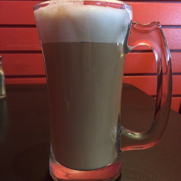 Classic Bean Coffee Shop in Topeka