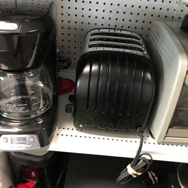 Goodwill Central Escondido Escondido, CA