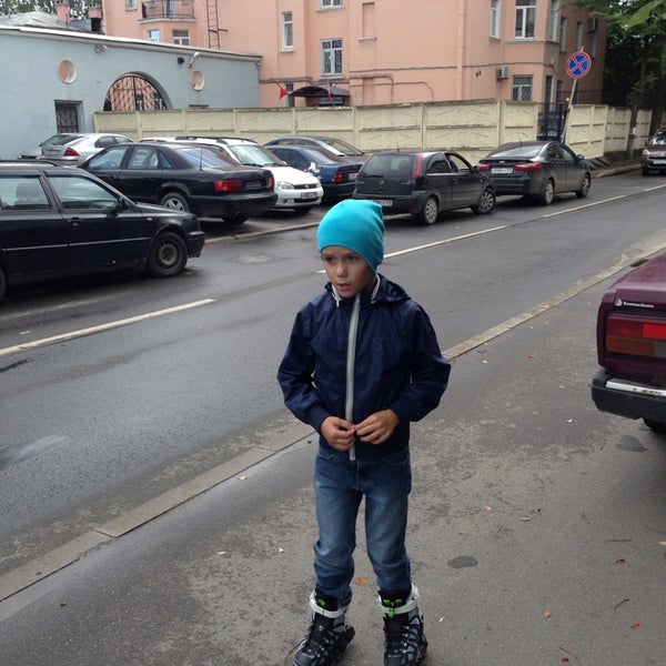 31 отдел полиции санкт петербурга. 31 отдел полиции санкт петербурга. 31 отдел полиции санкт петербурга. Санкт-петербург 31 отдел полиции. 31 отдел полиции спб.