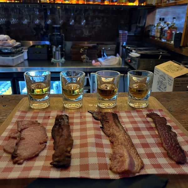 Varnish on King Perth CBD 75 King St