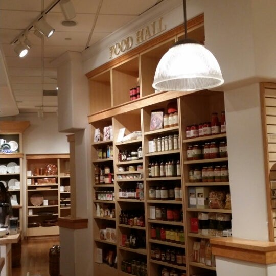 Williams-Sonoma at The Shops at Riverside® - A Shopping Center in  Hackensack, NJ - A Simon Property