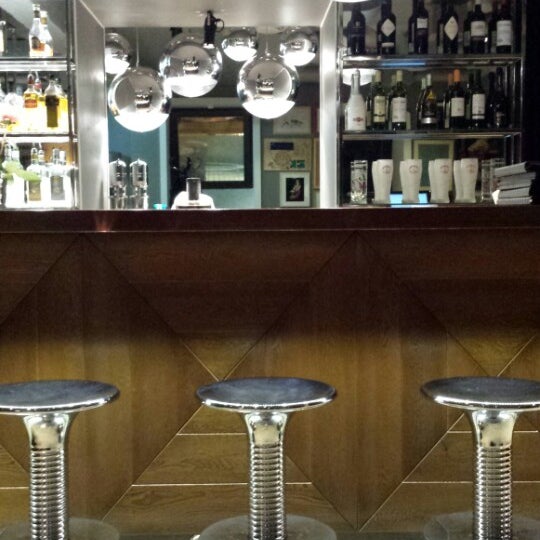 Названия закусочных. Какое нибудь кафе. Какое какое-нибудь кафе. Кофейня хабаровск. Креативные названия заведений.