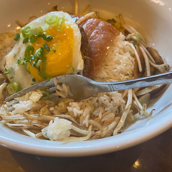 Kona Grill Summerlin Las Vegas, NV