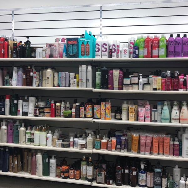 T.J. Maxx Las Vegas, NV