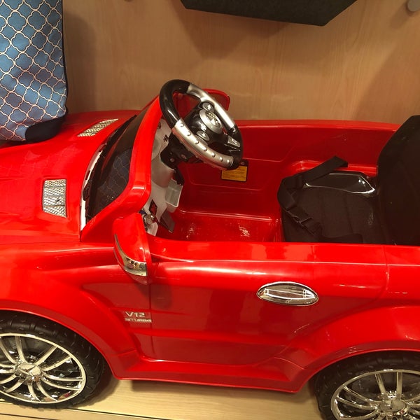 Fletcher Jones Imports 7300 W Sahara Ave