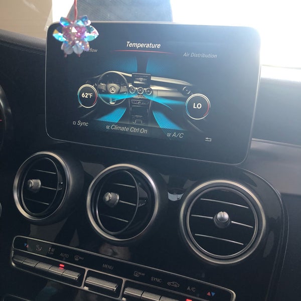 Fletcher Jones Imports 7300 W Sahara Ave