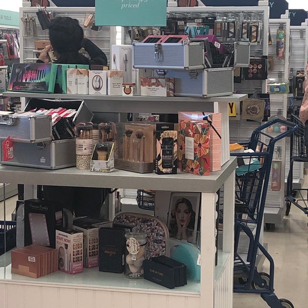 Marshalls Summerlin Las Vegas, NV