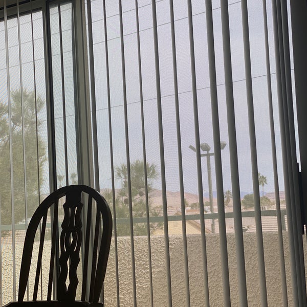 Canyon Willow Tropicana Las Vegas, NV