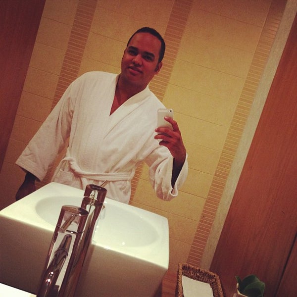 Kur Spa & Medicina Estética Naco Florence Terry 3, Ens. Naco