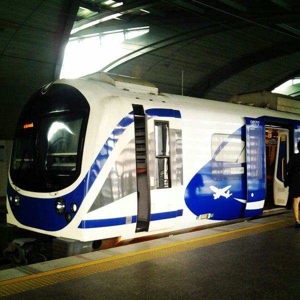 Trainline express. Trainline express