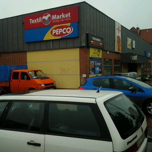 Pepco детская одежда. Pepco в магазине. Пепко польша магазин. Pepco lt. Pepco.