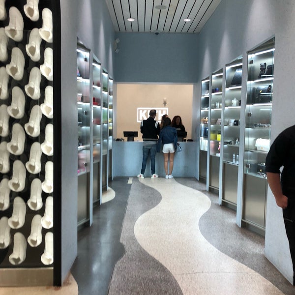 kith miami