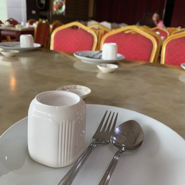 Photos at David's Tea House Chinese Restaurant