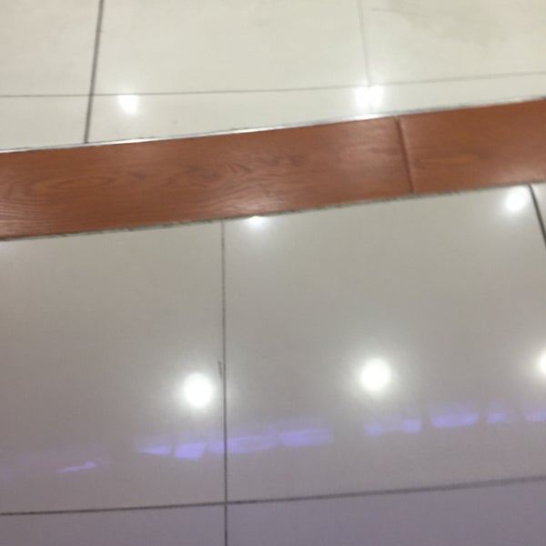 ACE Hardware 2/F Fisher Mall, 325 Quezon Ave