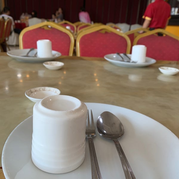 Photos at David's Tea House Chinese Restaurant