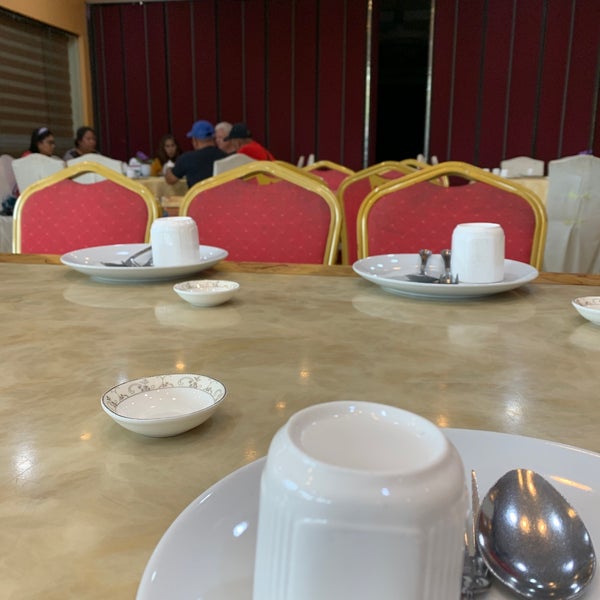 Photos at David's Tea House Chinese Restaurant