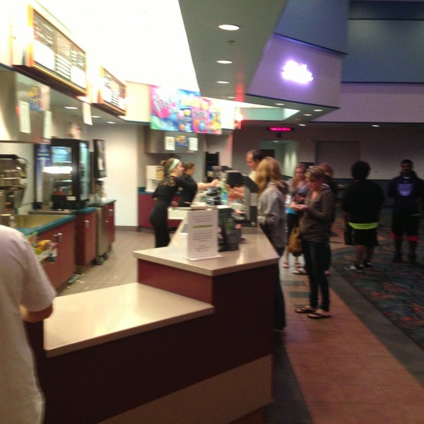 Hibbing Cinema 8 5 tips from 142 visitors