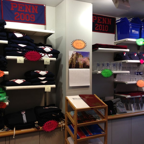 Agent store. Agent store