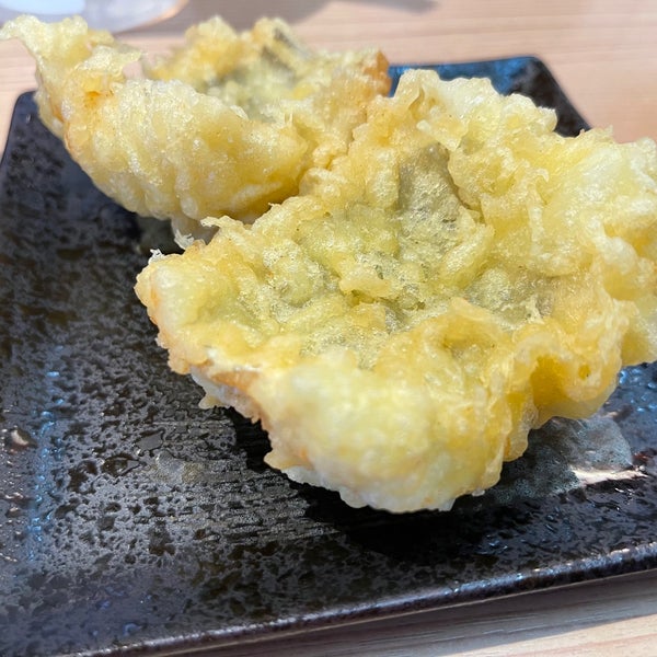 天ぷらめし 天之助 柏市 柏市 千葉県 Da Fotograflar