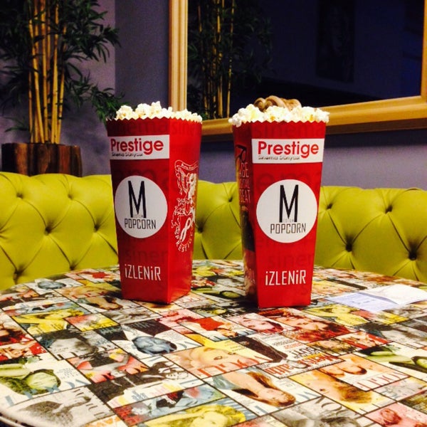 ем престиж. ем престиж. престиж отрава для жуков. препарат престиж. мр 27 12 престиж.