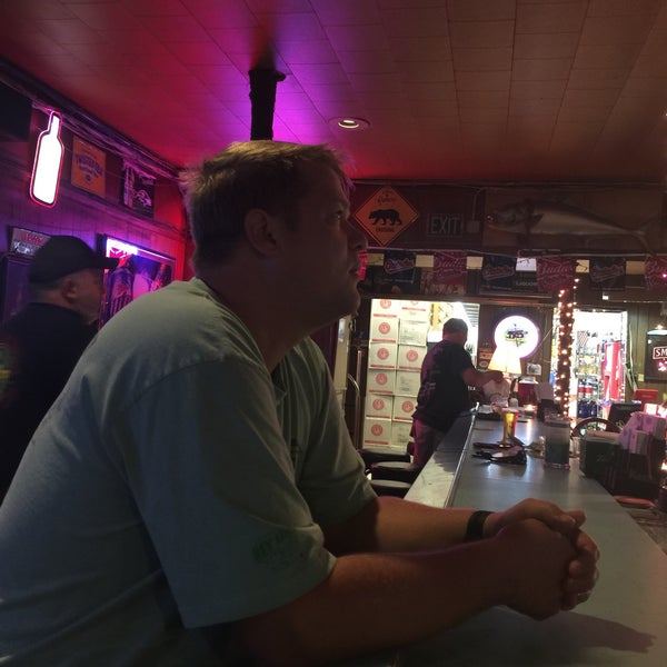 Midway Discount Liquors Liquor Store