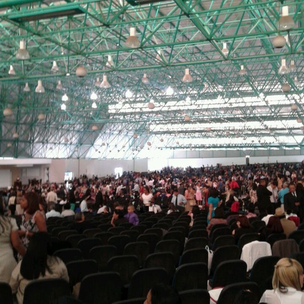 Salão de Assembleias das Testemunhas de Jeová 8 dicas Salão de Assembleias das Testemunhas de Jeová 8 dicas