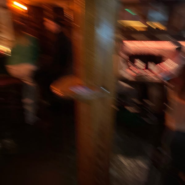 2/4/2023にRafah S.がMother Reillys Bar &amp; Restaurantで撮った写真