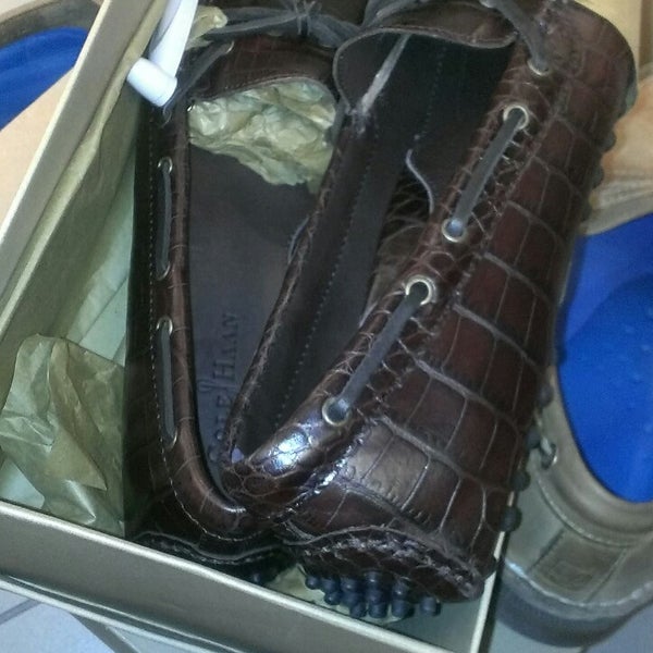 cole haan store great lakes crossing