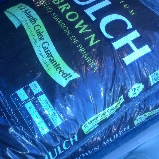 Photos at Lowe's Hardware Store in Clinton Township