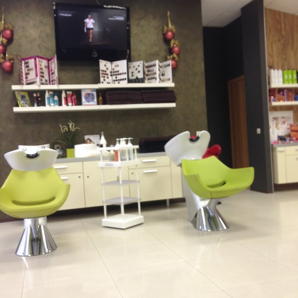 ретроградный меркурий космос. меркурий планета ретроградный. меркурий ретроградность. меркурий ретроградит. восторг меркурий.