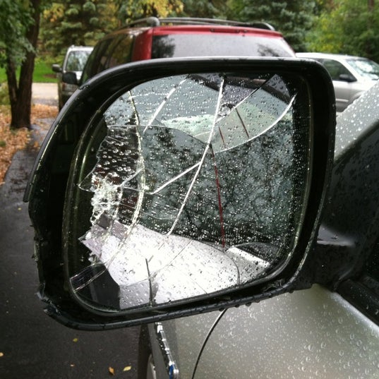 Danrich Automotive Automotive Repair Shop in Lockport