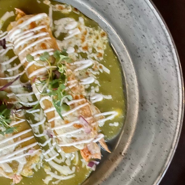 Javier's Grill & Cantina Crystal Cove Newport Beach, CA