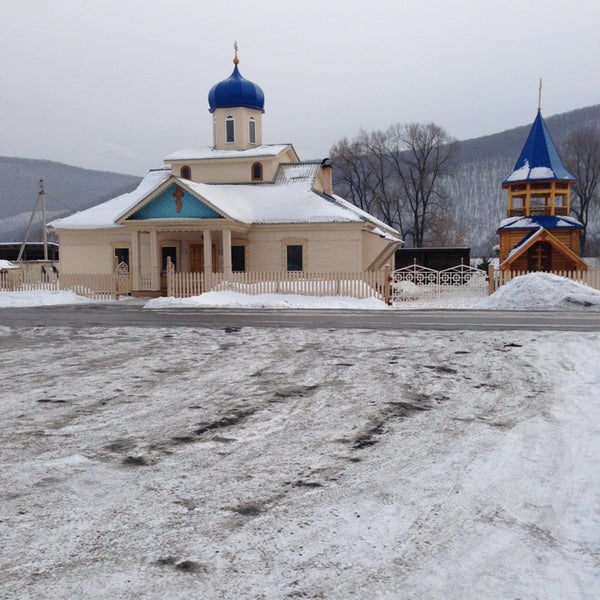 Родник голова тигра анучино. Анучино. Анучино приморский край. Еленовка приморский край. Анучино.