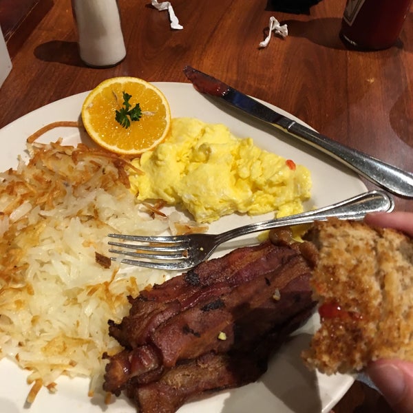 Du par. Du par. Du par. Du par. Du par.