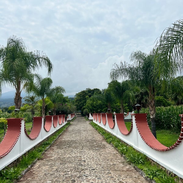 Destilería La Fortaleza Tequila, Jalisco