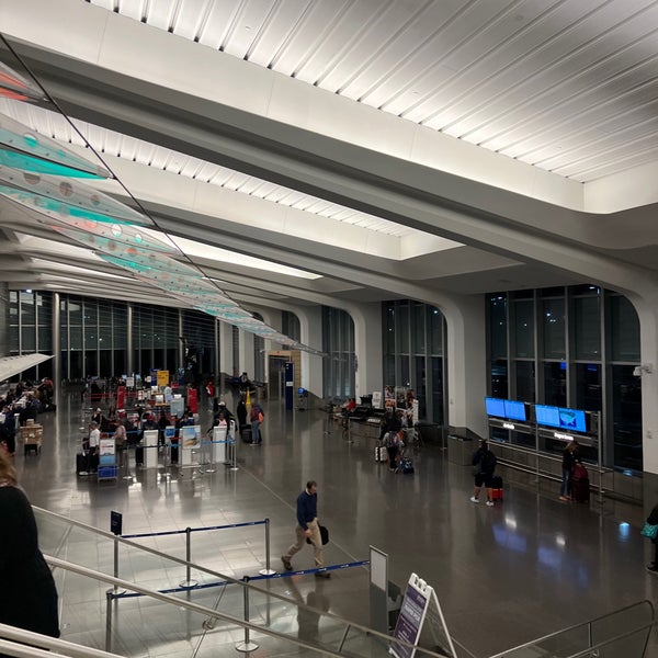 11/5/2022 tarihinde Mitchell S.ziyaretçi tarafından Wichita Dwight D. Eisenhower National Airport (ICT)'de çekilen fotoğraf