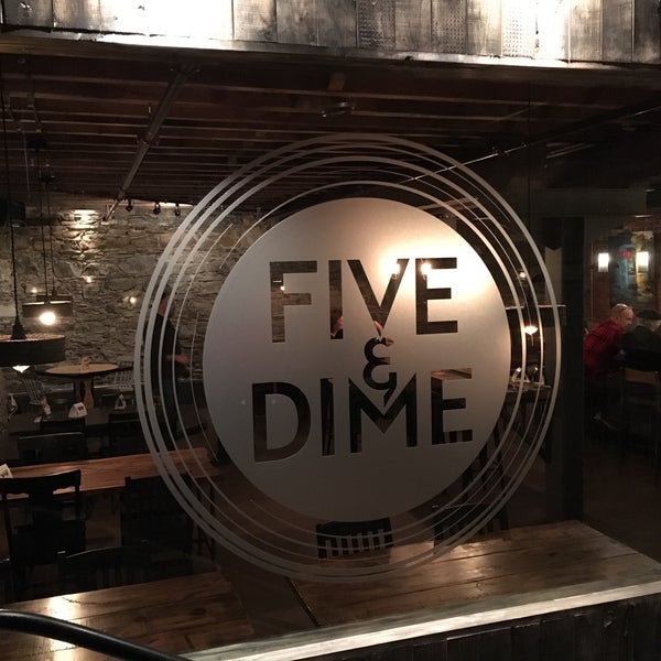 Excellent Craft Beer And Tunes Excellent Craft Beer And Tunes