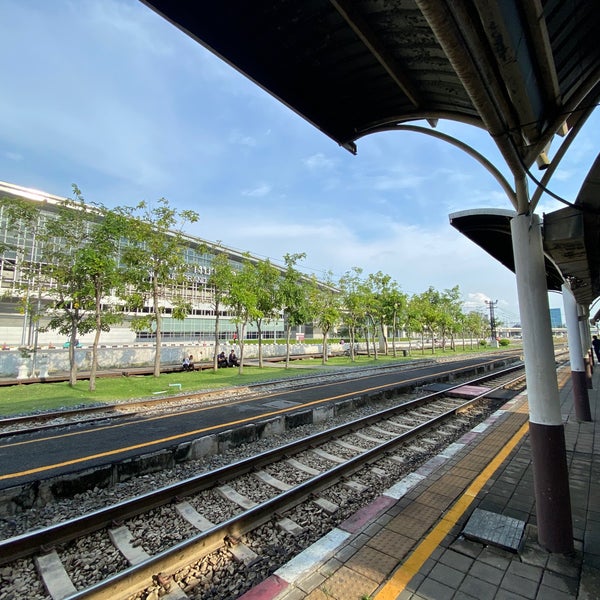 รวมกัน 94+ ภาพพื้นหลัง สภาพอากาศบางซื่อ ใหม่ที่สุด