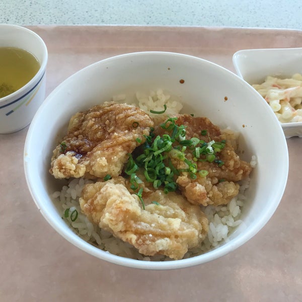 Photos At 工学院大学 学生食堂 八王子 八王子市 東京都