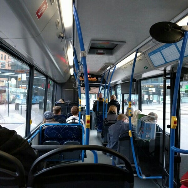 345 автобус большаково