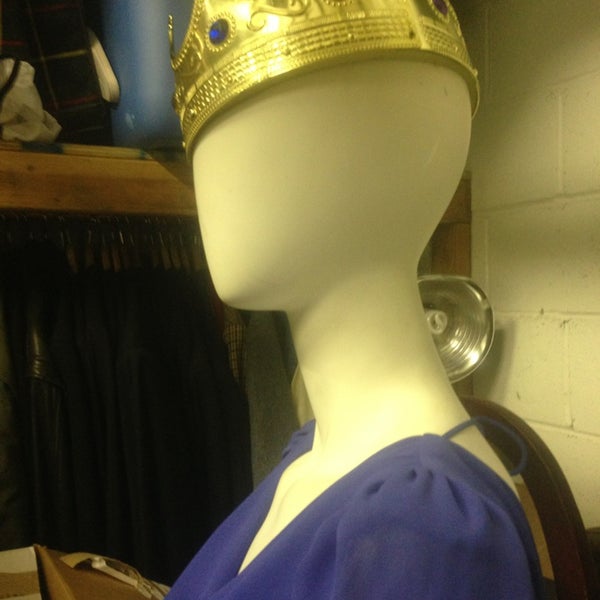 Storage King Usa Mccarter Highway Newark Nj Dandk Organizer