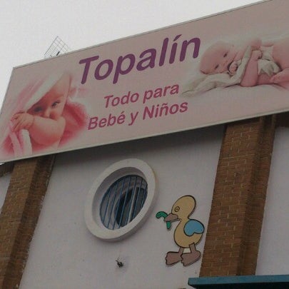 Topalín new arrivals