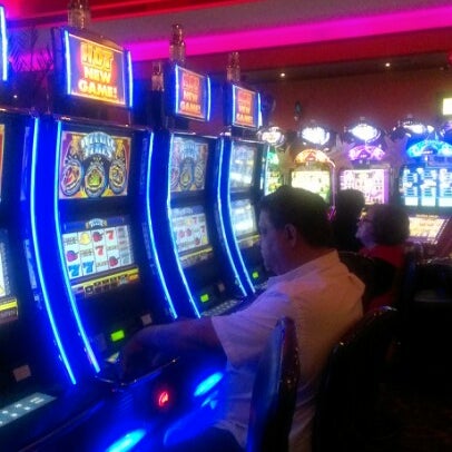 Texas holdem bluffing Fungsi slot fdd