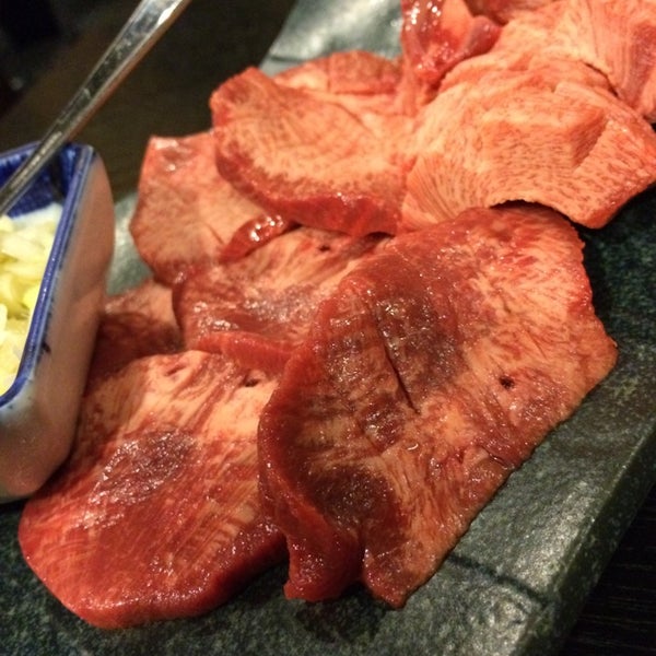 Fotos Em ホルモン焼肉 輪 Rin 谷町四丁目店 q Joint Em 大阪市中央区 Fotos Em ホルモン焼肉 輪 Rin 谷町四丁目店 q Joint Em 大阪市中央区