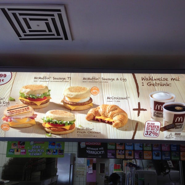 Photos At Mcdonald S 4 Tips